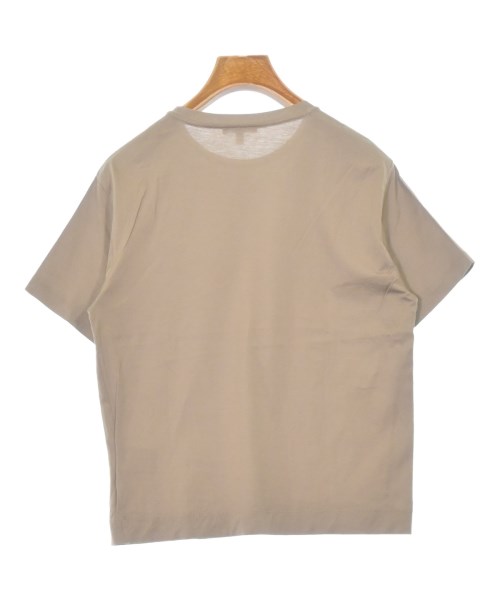 Theory（セオリー）Tシャツ・カットソー 茶 サイズ:S レディース/2200679781035