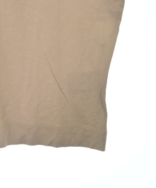 Theory（セオリー）Tシャツ・カットソー 茶 サイズ:S レディース/2200679781035