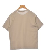 Theory（セオリー）Tシャツ・カットソー 茶 サイズ:S レディース/2200679781035