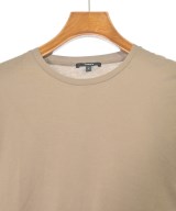 Theory（セオリー）Tシャツ・カットソー 茶 サイズ:S レディース/2200679781035