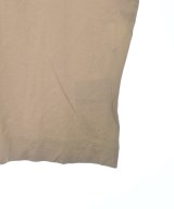 Theory（セオリー）Tシャツ・カットソー 茶 サイズ:S レディース/2200679781035