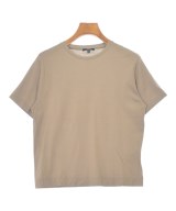 Theory Tシャツ・カットソー