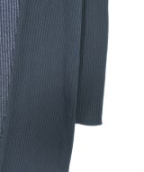 Theory（セオリー）カーディガン 紺 サイズ:S レディース/2200679781073