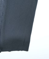 Theory（セオリー）カーディガン 紺 サイズ:S レディース/2200679781073