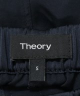 Theory（セオリー）その他 紺 サイズ:S レディース/2200679781103