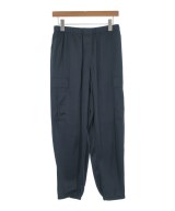 Theory パンツ（その他）