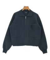 Theory（セオリー）その他 紺 サイズ:S レディース/2200684645025