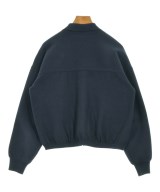 Theory（セオリー）その他 紺 サイズ:S レディース/2200684645025
