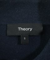 Theory（セオリー）その他 紺 サイズ:S レディース/2200684645025