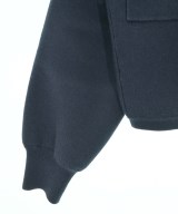 Theory（セオリー）その他 紺 サイズ:S レディース/2200684645025