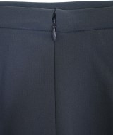 Theory（セオリー）ひざ丈スカート 紺 サイズ:0(S位) レディース/2200684697086