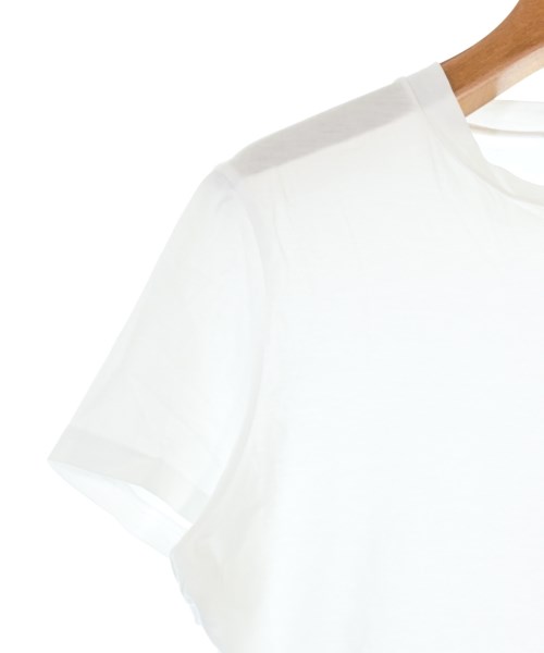 Theory（セオリー）Tシャツ・カットソー 白 サイズ:M レディース/2200684754031