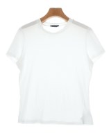 Theory（セオリー）Tシャツ・カットソー 白 サイズ:M レディース/2200684754031