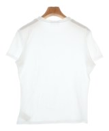 Theory（セオリー）Tシャツ・カットソー 白 サイズ:M レディース/2200684754031