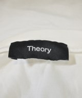 Theory（セオリー）Tシャツ・カットソー 白 サイズ:M レディース/2200684754031
