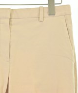 Theory（セオリー）スラックス ベージュ サイズ:2(M位) レディース/2200676752083