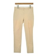 Theory スラックス