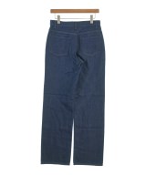 Theory（セオリー）デニムパンツ 紺 サイズ:27(M位) レディース/2200677025018