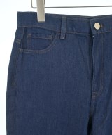 Theory（セオリー）デニムパンツ 紺 サイズ:27(M位) レディース/2200677025018