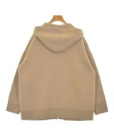 Theory（セオリー）カーディガン ベージュ サイズ:M レディース/2200677025049
