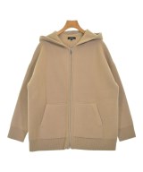 Theory カーディガン