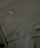 Theory（セオリー）その他 カーキ サイズ:P(XS位) レディース/2200677025094
