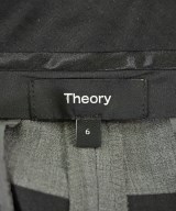 Theory（セオリー）その他 グレー サイズ:6(XL位) レディース/2200680445032