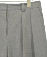 Theory（セオリー）その他 グレー サイズ:6(XL位) レディース/2200680445032
