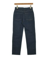 Theory（セオリー）デニムパンツ 紺 サイズ:24(S位) レディース/2200685100035