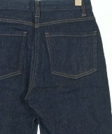 Theory（セオリー）デニムパンツ 紺 サイズ:24(S位) レディース/2200685100035