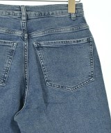 Theory（セオリー）デニムパンツ 青 サイズ:24(S位) レディース/2200685100042