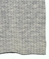 Theory（セオリー）ワンピース 白 サイズ:2(M位) レディース/2200679535027