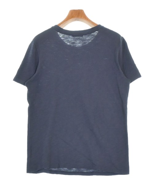 Theory（セオリー）Tシャツ・カットソー 紺 サイズ:S レディース/2200680063113
