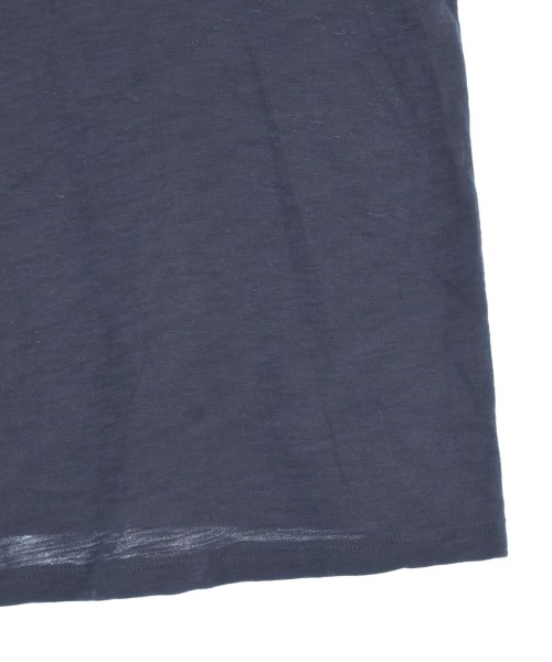 Theory（セオリー）Tシャツ・カットソー 紺 サイズ:S レディース/2200680063113