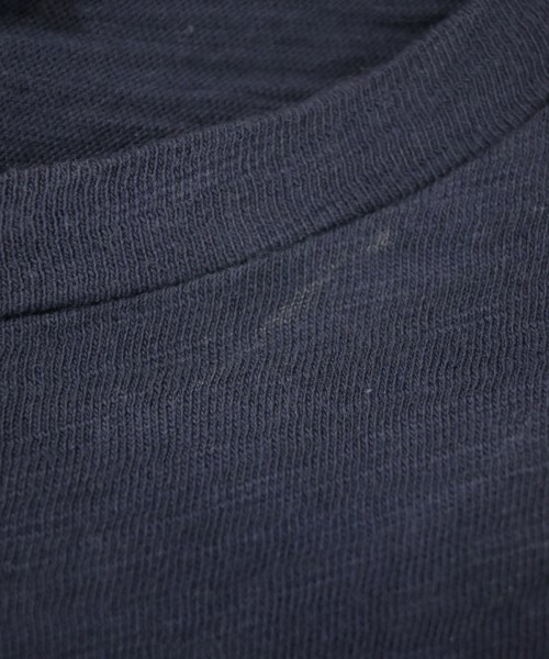 Theory（セオリー）Tシャツ・カットソー 紺 サイズ:S レディース/2200680063113