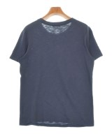 Theory（セオリー）Tシャツ・カットソー 紺 サイズ:S レディース/2200680063113