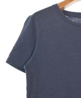 Theory（セオリー）Tシャツ・カットソー 紺 サイズ:S レディース/2200680063113