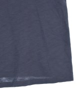 Theory（セオリー）Tシャツ・カットソー 紺 サイズ:S レディース/2200680063113