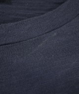 Theory（セオリー）Tシャツ・カットソー 紺 サイズ:S レディース/2200680063113