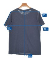 Theory（セオリー）Tシャツ・カットソー 紺 サイズ:S レディース/2200680063113