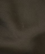Theory（セオリー）ロング・マキシ丈スカート 茶 サイズ:2(M位) レディース/2200682173018