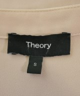 Theory（セオリー）ブラウス ピンク サイズ:S レディース/2200685282021