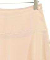 Theory（セオリー）ひざ丈スカート ピンク サイズ:0(XS位) レディース/2200685282038