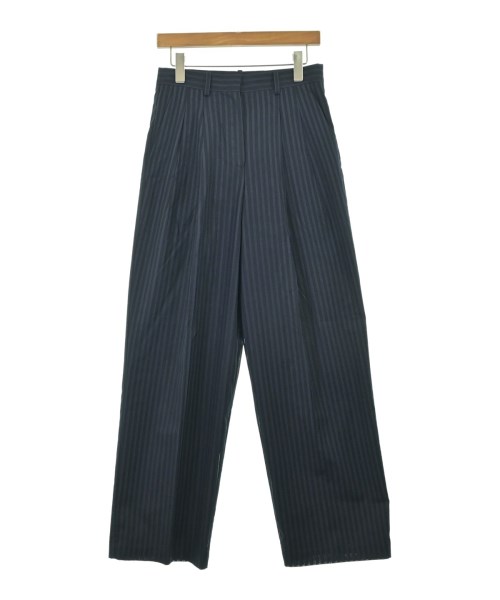 Theory(セオリー)その他 紺 サイズ:2(M位)/2200685334034