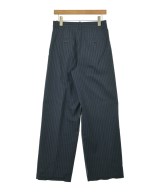 Theory（セオリー）その他 紺 サイズ:2(M位) レディース/2200685334034