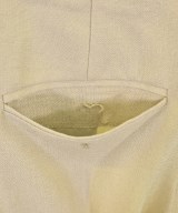 Theory（セオリー）その他 ベージュ サイズ:0(S位) レディース/2200685334041