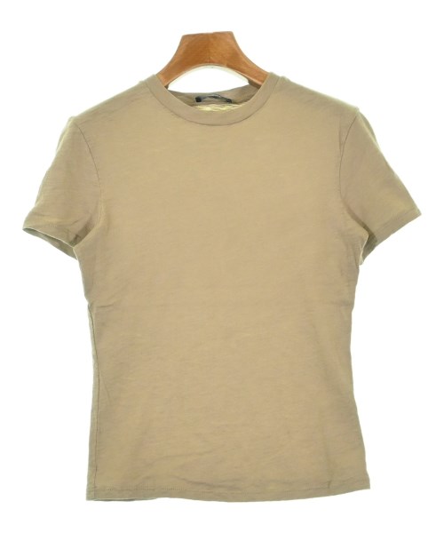 セオリー(Theory)のTheory Tシャツ・カットソー