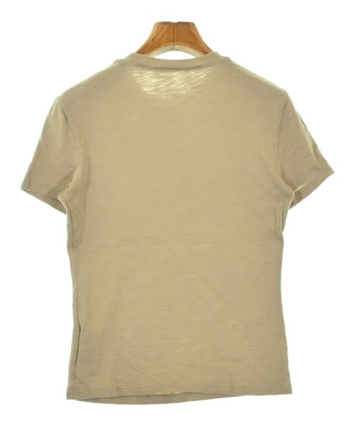 Theory（セオリー）Tシャツ・カットソー ベージュ サイズ:S レディース/2200685334058