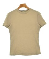 Theory（セオリー）Tシャツ・カットソー ベージュ サイズ:S レディース/2200685334058