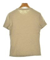 Theory（セオリー）Tシャツ・カットソー ベージュ サイズ:S レディース/2200685334058